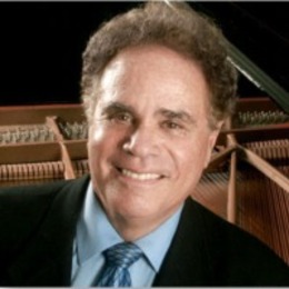 Keyboard Conversations with Jeffrey Siegel: Celebrating Beethoven