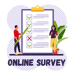 CWRU Good Neighbor Survey