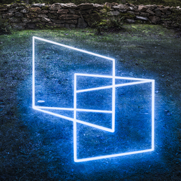 CIA 2020 Faculty Exhibition