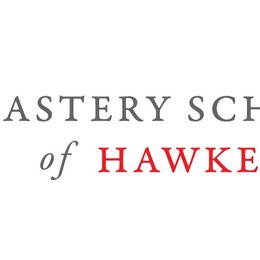 Mastery School of Hawken Virtual Open House