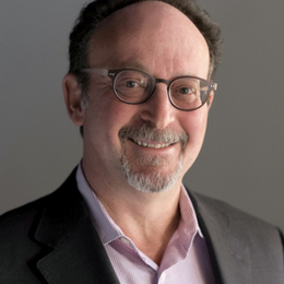 Has the Pandemic Changed How We Will Live, Work, and Shop? 