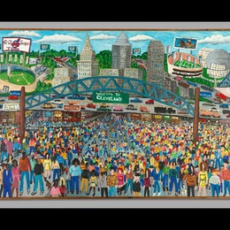 Martin Luther King, Jr. Day: Becoming a Beloved Community