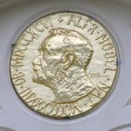 2020 Nobel Peace Prize: The World Food Programme