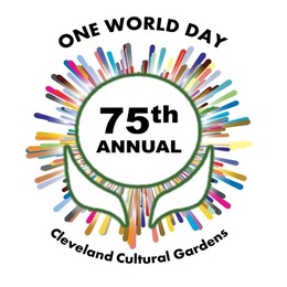 One World Day 75th Anniversary
