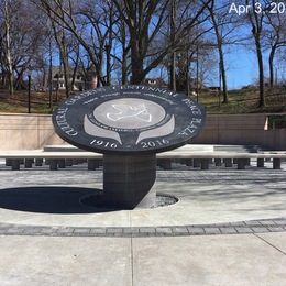 Mexican Independence Day Celebration