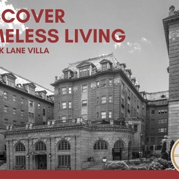 Call Today & Discover Timeless Living!