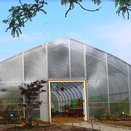 Artist Talk: Finding Your Guide