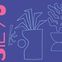 Student Independent Exhibition