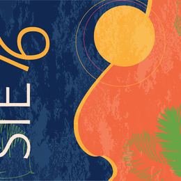 Student Independent Exhibition