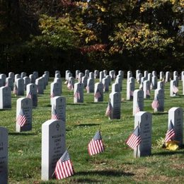 Veterans Day Celebration