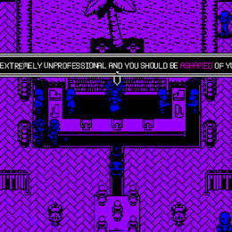 FREE PLAY: Innovative Ohio Game Design