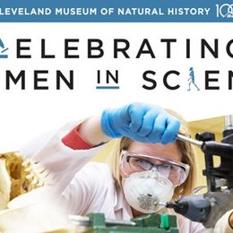 International Day of Women and Girls in Science 