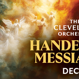 Handel’s Messiah