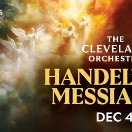 Handel's Messiah