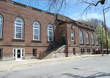 Cleveland Montessori