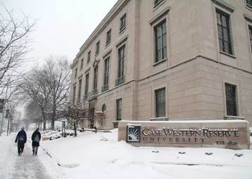 Dittrick Medical History Center