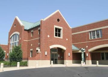 United Cerebral Palsy of Greater Cleveland