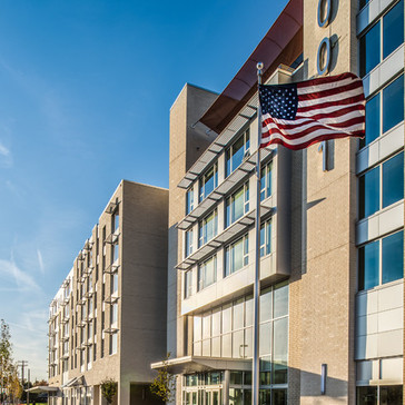 Innova Apartments