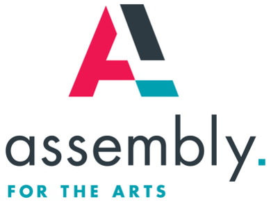 Assemblylogo square2