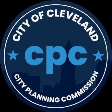 Cityplanningcommissionlogo