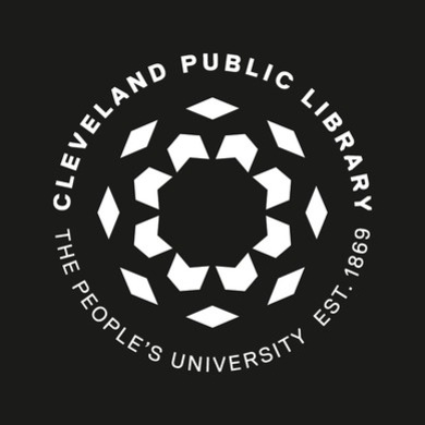 Cplprimarylogowhite