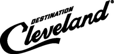 Destclevelandsciptlogor18bw