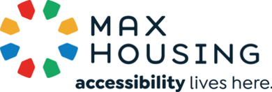 Mhlogoandtagline colorwithbluetext2