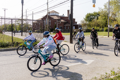 Pedalwithpolice wadepark may2368
