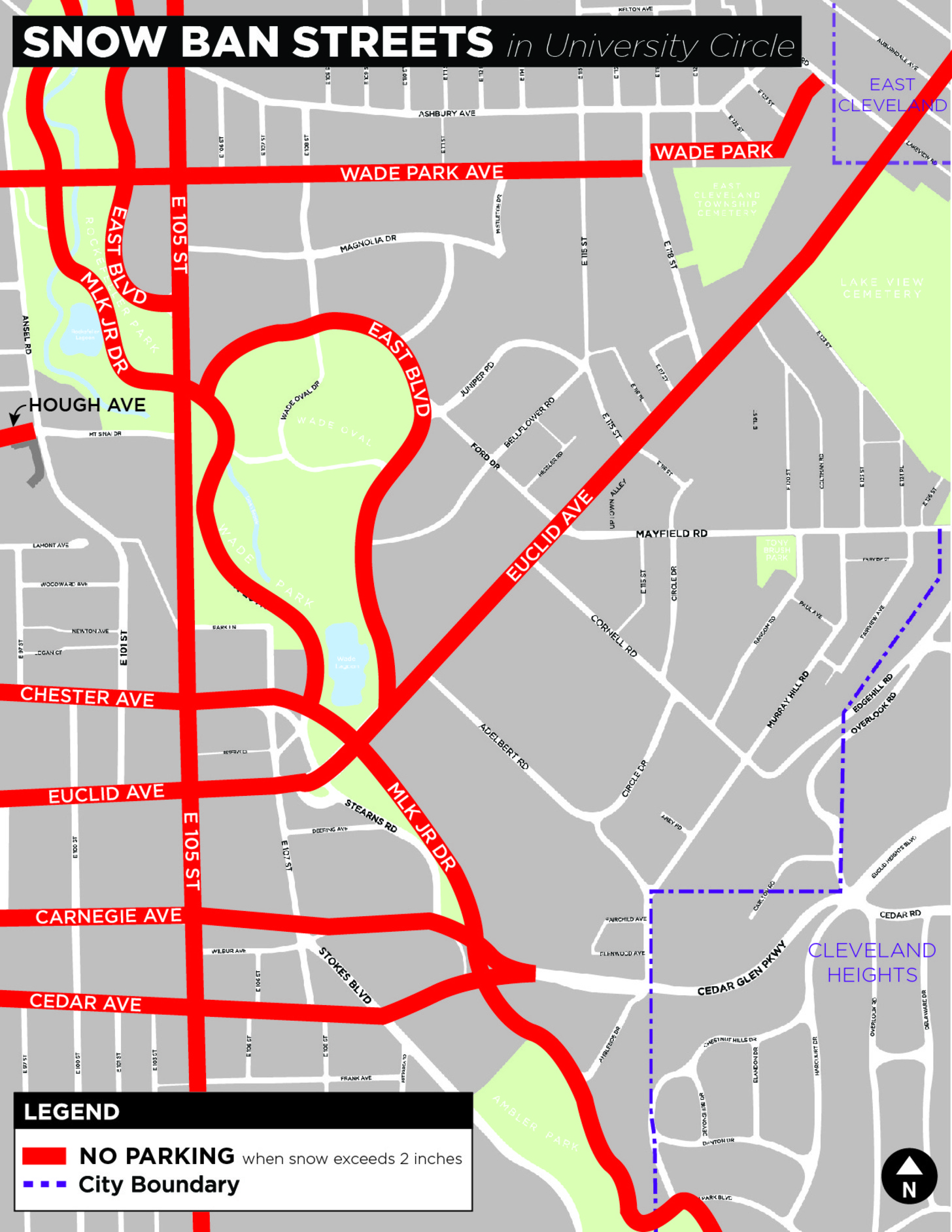 Snowbanstreetsmap 01