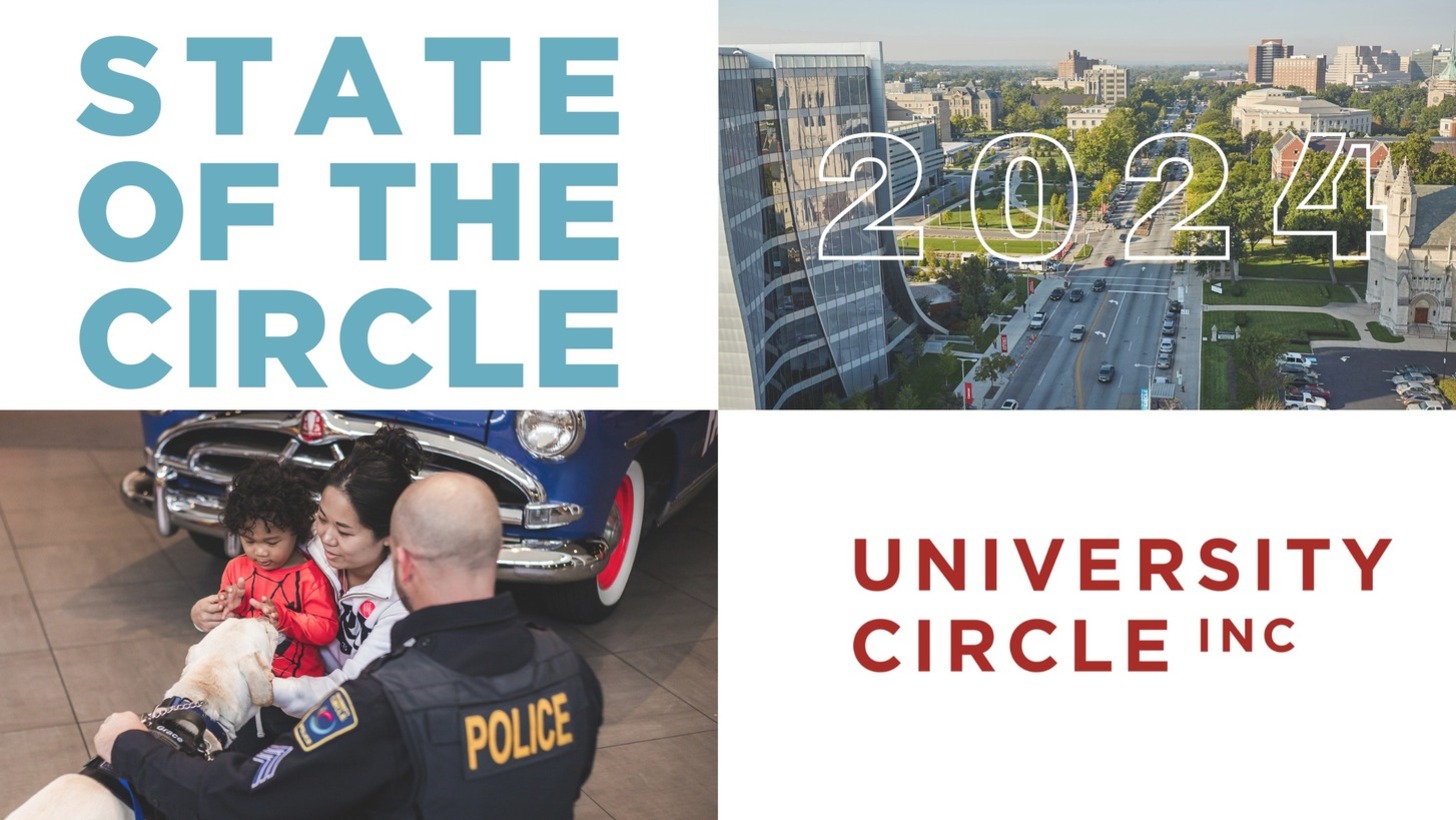 Stateofthecirclewebbanner