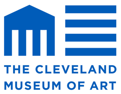 Theclevelandmuseumofart