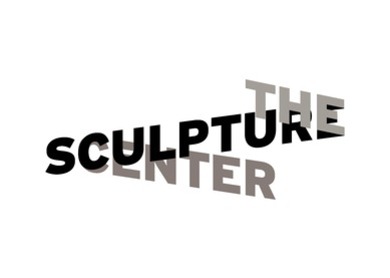 Tsclogobw