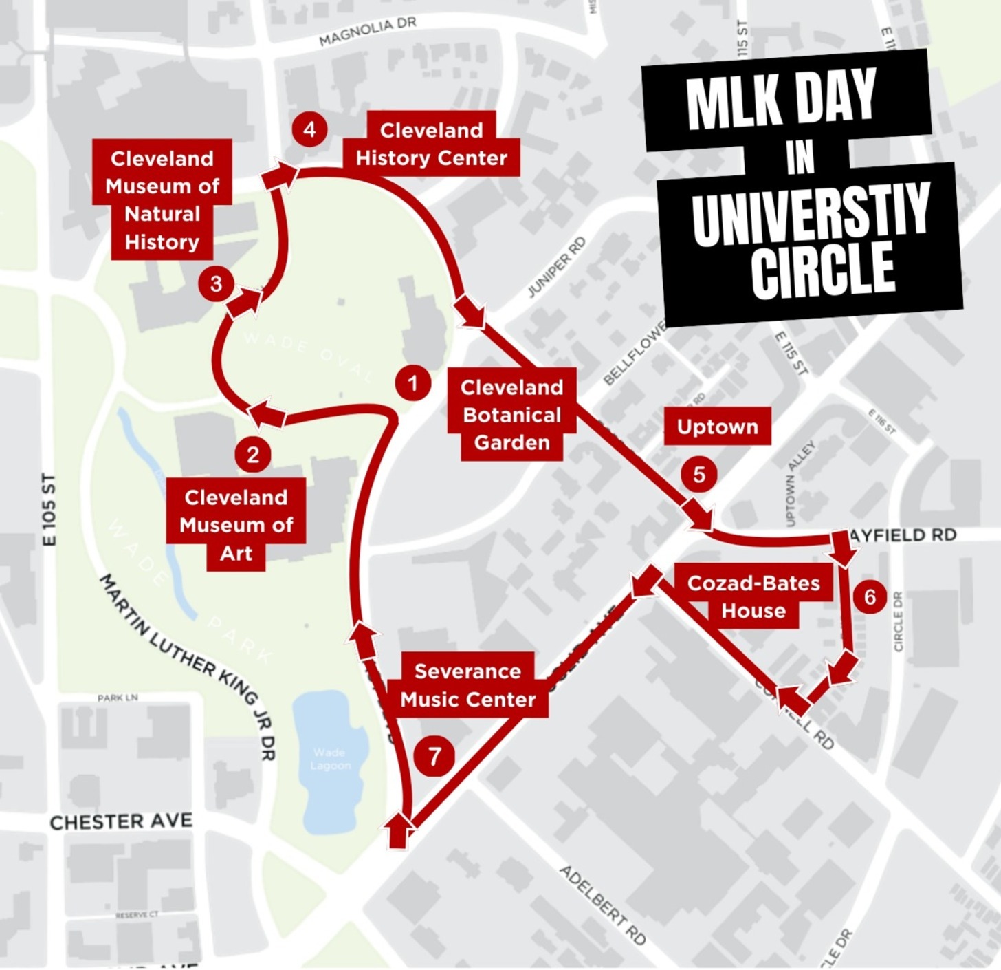 Ucimlkday2026map1