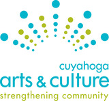 Cuyahoga Arts and Culture