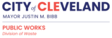Division of Waste Collection & Disposal