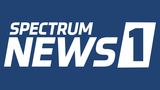 Spectrum News