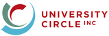 University Circle Inc.